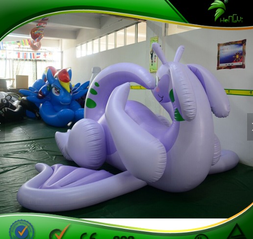 Inb4 the image of the inflatable lugia with a vaginal 180372791